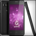 GIGABYTE GSmart T4 LITE: Plně dostačující smartphone za 1900 Kč 